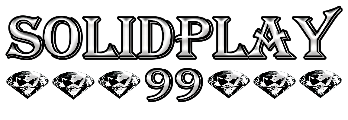 solidply99.org
