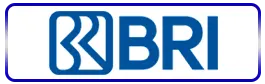 bri