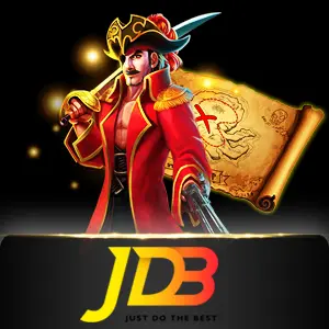 jdb