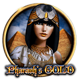 RTP CQ9 solidplay99