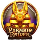 RTP CQ9 solidplay99