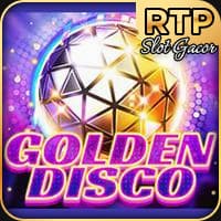 RTP jdb solidplay99