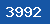 solidplay99